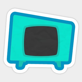 VinTV Sticker